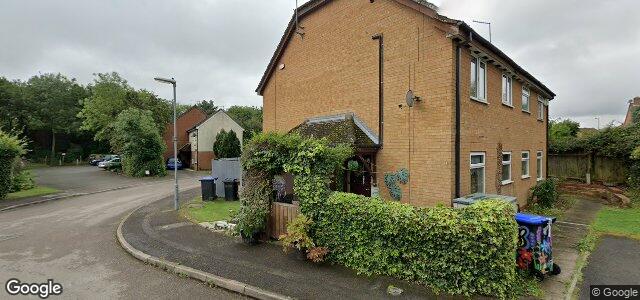 106 Longford Avenue（加拿大曼尼托巴省溫尼伯市）房屋照片