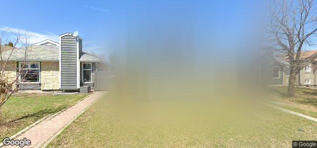 106 Pear Tree Bay（加拿大曼尼托巴省溫尼伯市）房屋照片