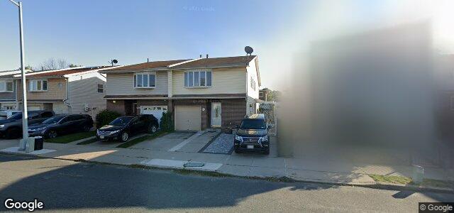 106 Regis Drive（加拿大曼尼托巴省溫尼伯市）房屋照片