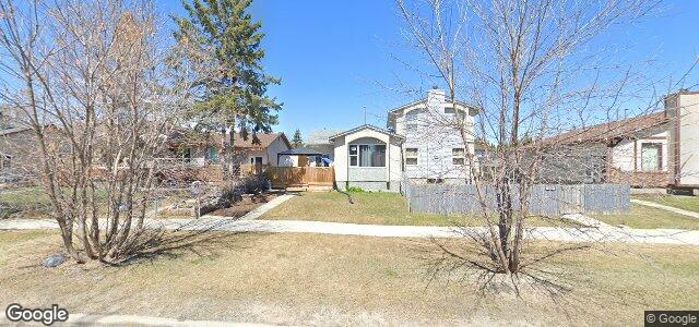 109 Paddington Road（加拿大曼尼托巴省溫尼伯市）房屋照片