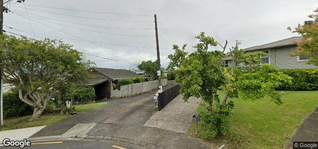 11 Acton Place（加拿大曼尼托巴省溫尼伯市）房屋照片