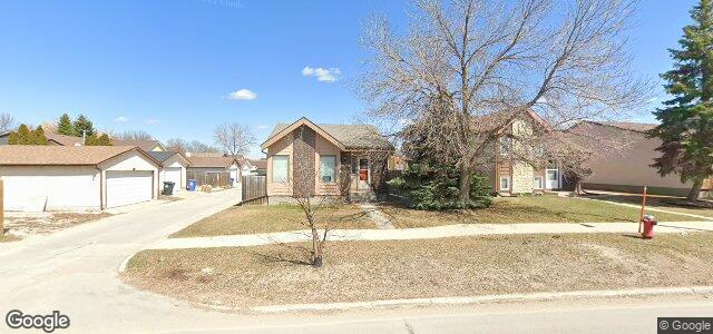 11 Aldgate Road（加拿大曼尼托巴省溫尼伯市）房屋照片