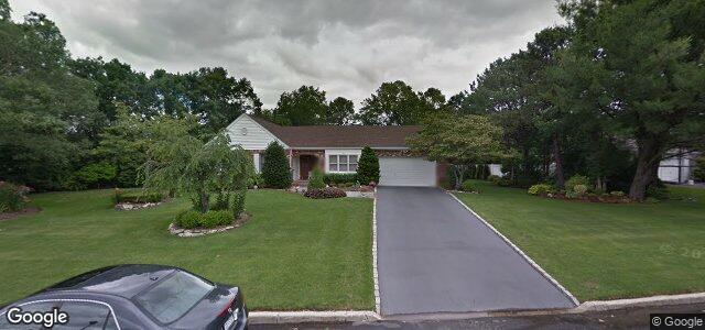 11 Ashford Drive（加拿大曼尼托巴省温尼伯市）房屋照片