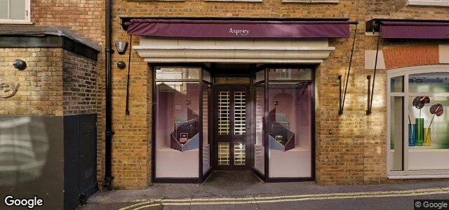 11 Bruton Place（加拿大曼尼托巴省溫尼伯市）房屋照片