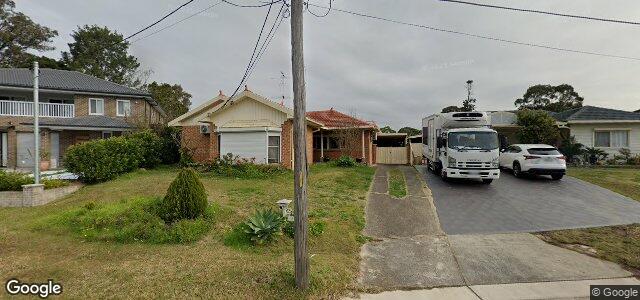 11 Cummings Crescent（加拿大曼尼托巴省溫尼伯市）房屋照片