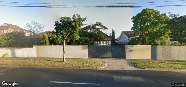 11 Highbury Road（加拿大曼尼托巴省溫尼伯市）房屋照片