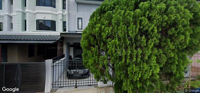 11 Highgate Crescent（加拿大曼尼托巴省溫尼伯市）房屋照片