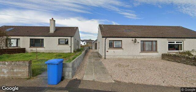 11 Holborn Place（加拿大曼尼托巴省溫尼伯市）房屋照片