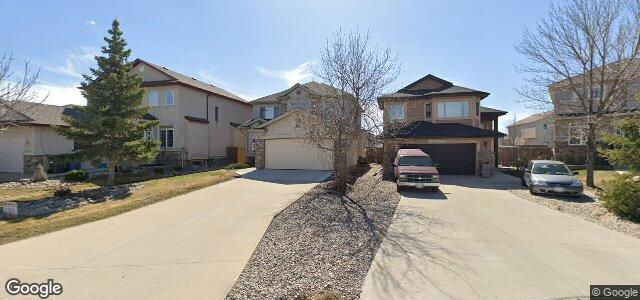 11 Nault Circle（加拿大曼尼托巴省溫尼伯市）房屋照片