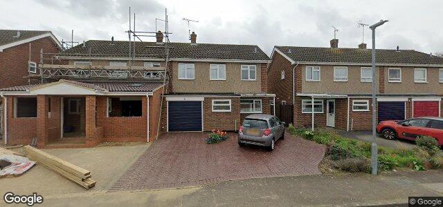 11 Orford Crescent（加拿大曼尼托巴省溫尼伯市）房屋照片