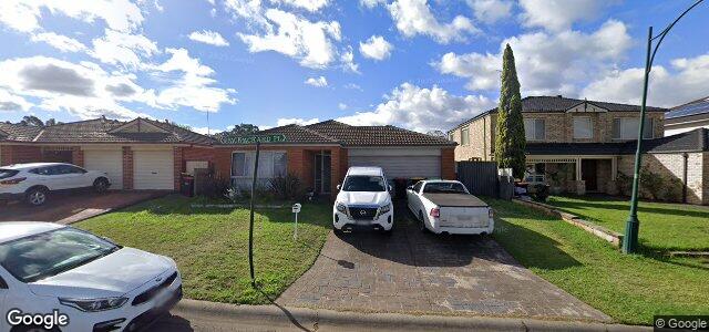 11 Packard Place（加拿大曼尼托巴省溫尼伯市）房屋照片