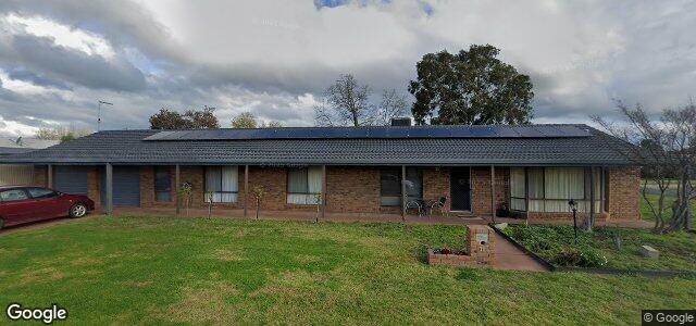 11 Pevensey Place（加拿大曼尼托巴省溫尼伯市）房屋照片