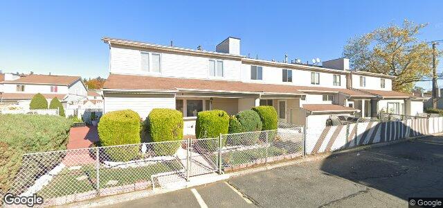 11 Regis Drive（加拿大曼尼托巴省溫尼伯市）房屋照片