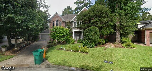 11 Rillwood Place（加拿大曼尼托巴省溫尼伯市）房屋照片