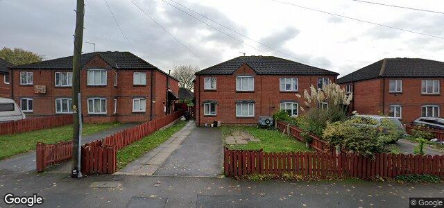 11 Southfields Drive ਦੀ ਫੋਟੋ, ਵਿਨੀਪਿਗ, ਮੈਨੀਟੋਬਾ