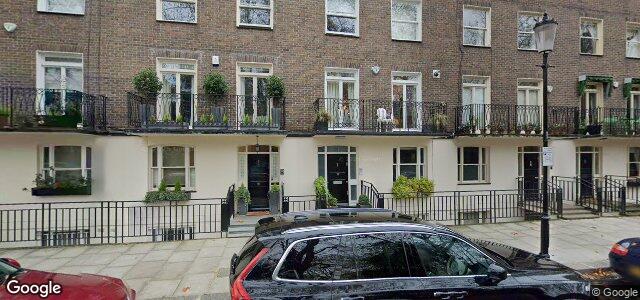 11 Stanhope Garden（加拿大曼尼托巴省溫尼伯市）房屋照片