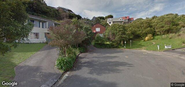 11 Tralee Place（加拿大曼尼托巴省溫尼伯市）房屋照片