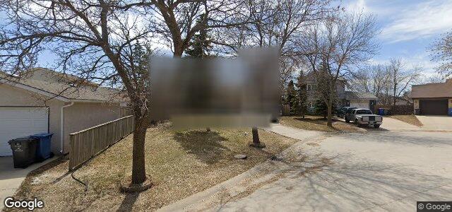 11 Westham Place（加拿大曼尼托巴省溫尼伯市）房屋照片