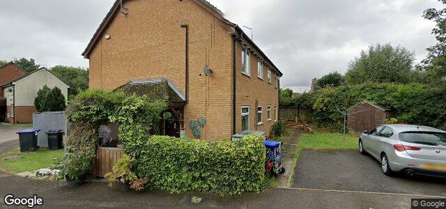 110 Longford Avenue（加拿大曼尼托巴省溫尼伯市）房屋照片