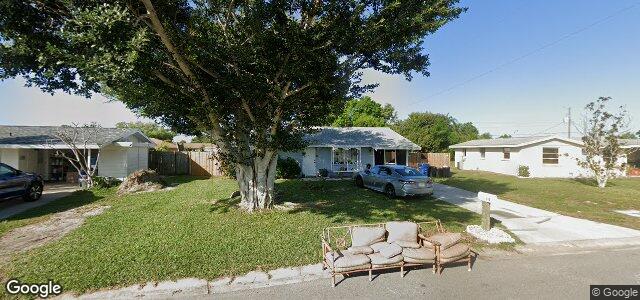 113 Paddington Road（加拿大曼尼托巴省溫尼伯市）房屋照片