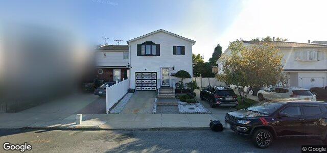 114 Regis Drive（加拿大曼尼托巴省溫尼伯市）房屋照片