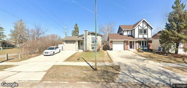 118 Charing Cross Crescent ਦੀ ਫੋਟੋ, ਵਿਨੀਪਿਗ, ਮੈਨੀਟੋਬਾ