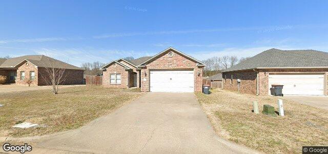 119 Ashford Drive（加拿大曼尼托巴省溫尼伯市）房屋照片