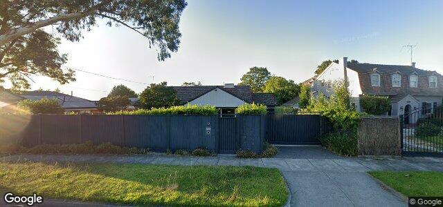 12 Highbury Road（加拿大曼尼托巴省溫尼伯市）房屋照片