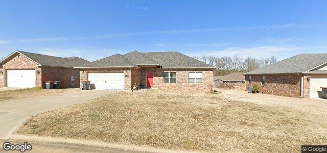 123 Ashford Drive（加拿大曼尼托巴省溫尼伯市）房屋照片