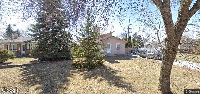 123 Charing Cross Crescent ਦੀ ਫੋਟੋ, ਵਿਨੀਪਿਗ, ਮੈਨੀਟੋਬਾ