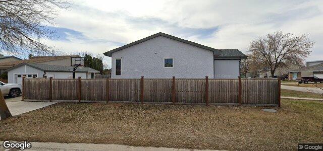 124 Brixton Bay（加拿大曼尼托巴省溫尼伯市）房屋照片