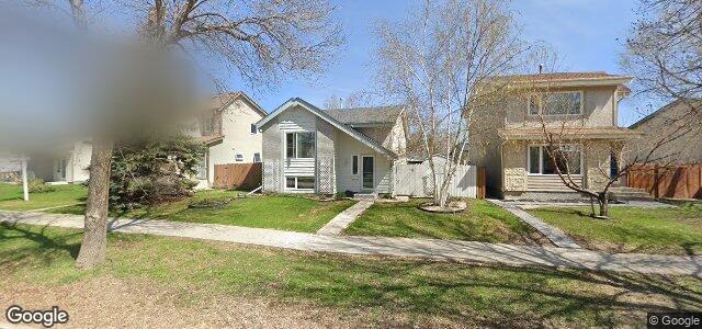 127 Aldgate Road ਦੀ ਫੋਟੋ, ਵਿਨੀਪਿਗ, ਮੈਨੀਟੋਬਾ