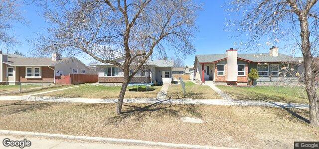 127 Paddington Road（加拿大曼尼托巴省溫尼伯市）房屋照片