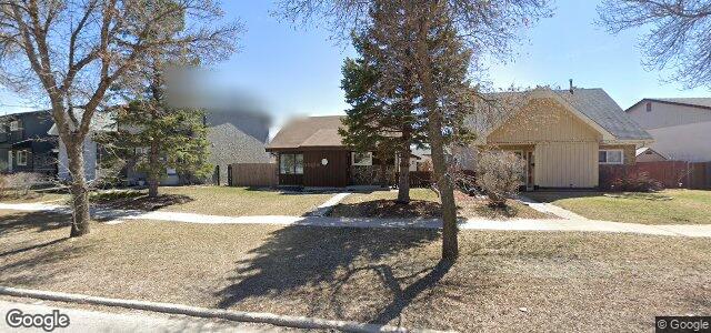 128 Paddington Road（加拿大曼尼托巴省溫尼伯市）房屋照片