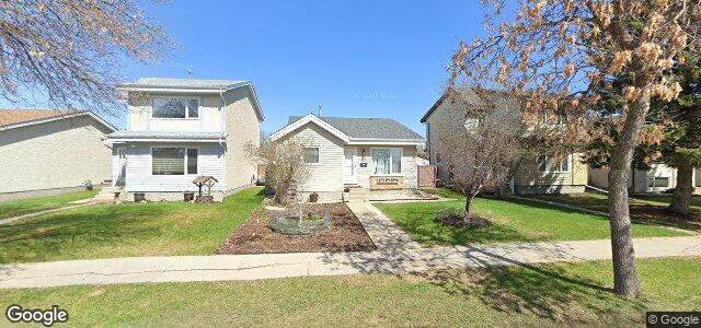 129 Burland Avenue（加拿大曼尼托巴省溫尼伯市）房屋照片