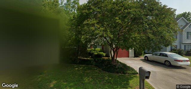 131 Ashford Drive（加拿大曼尼托巴省溫尼伯市）房屋照片