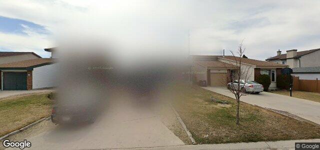 134 Brixton Bay（加拿大曼尼托巴省溫尼伯市）房屋照片