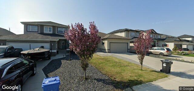 139 Kingsclear Drive（加拿大曼尼托巴省溫尼伯市）房屋照片