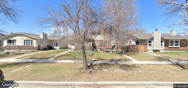 139 Paddington Road（加拿大曼尼托巴省溫尼伯市）房屋照片