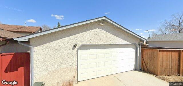 14 Aldgate Road（加拿大曼尼托巴省溫尼伯市）房屋照片