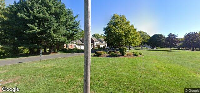 14 Carriage House Road（加拿大曼尼托巴省溫尼伯市）房屋照片