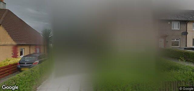 14 Holborn Place（加拿大曼尼托巴省溫尼伯市）房屋照片