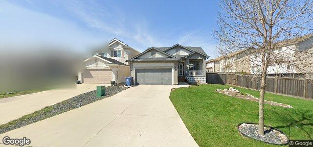 Photo of 14 Kellendonk Road in Winnipeg, Manitoba