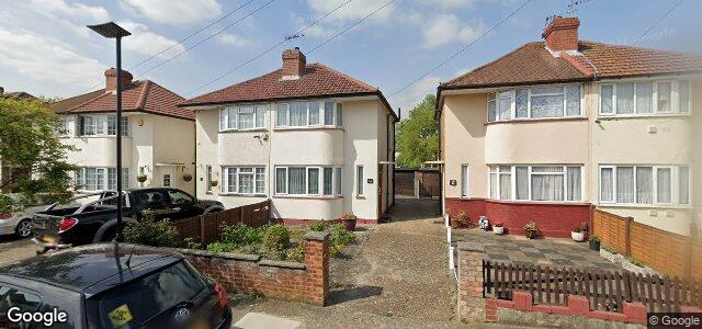 14 Longford Avenue（加拿大曼尼托巴省溫尼伯市）房屋照片