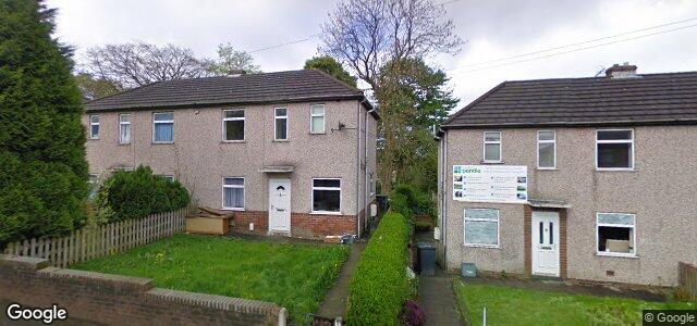 14 Mansfield Crescent（加拿大曼尼托巴省溫尼伯市）房屋照片