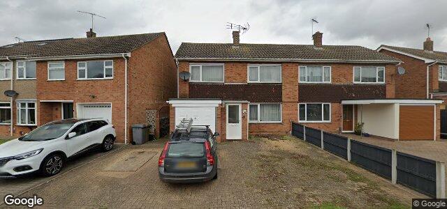 14 Orford Crescent（加拿大曼尼托巴省溫尼伯市）房屋照片