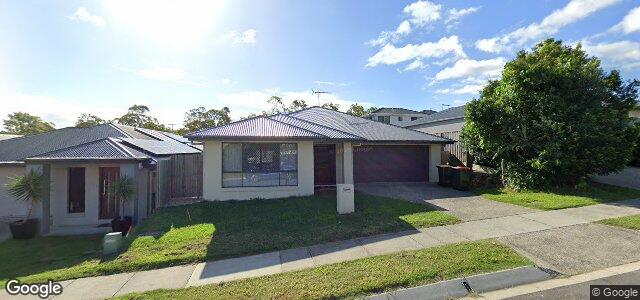 14 Paddington Road（加拿大曼尼托巴省溫尼伯市）房屋照片