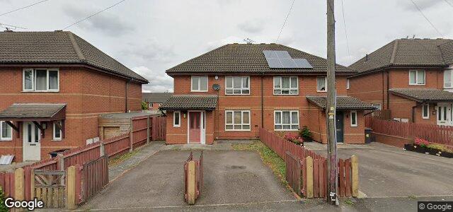 Photo of 14 Southfields Drive in Winnipeg, Manitoba