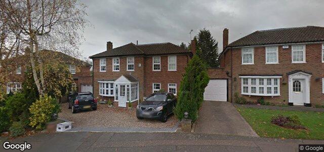 14 Theydon Place（加拿大曼尼托巴省溫尼伯市）房屋照片