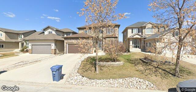 143 Vadeboncoeur Drive ਦੀ ਫੋਟੋ, ਵਿਨੀਪਿਗ, ਮੈਨੀਟੋਬਾ